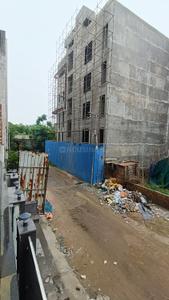 Image of 2250 Sq.ft 4 BHK Builder Floor for sale in Sector 11 Dwarka, New Delhi for Rs. 46500000
