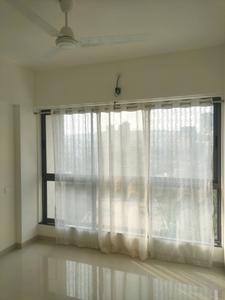Bedroom Image of 1012 Sq.ft 3 BHK Apartment / Flat for sale in Hiranandani Highland A B C D And E Wing, Powai Mumbai for Rs. 43500000
