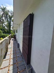 Image of 2000 Sq.ft 3 BHK Independent House for sale in North Paravoor, Kochi for Rs. 9000000