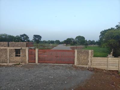 Image of 6000 Sq.ft Residential Plot / Land for sale in Sejbahar, Raipur for Rs. 3450006