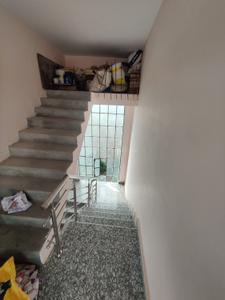 Image of 1260 Sq.ft 8 BHK Independent House for sale in Chhittupur, Varanasi for Rs. 14000000