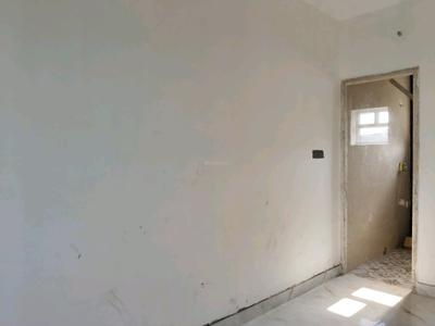 Bedroom Image of 5864 Sq.ft 4 BHK Villa for sale in Sobha Gardenia, Medavakkam Chennai for Rs. 77000000