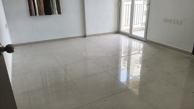 Bedroom Image of 1145 Sq.ft 2 BHK Apartment / Flat for sale in Adani Elysium, Shantigram Ahmedabad for Rs. 6600000