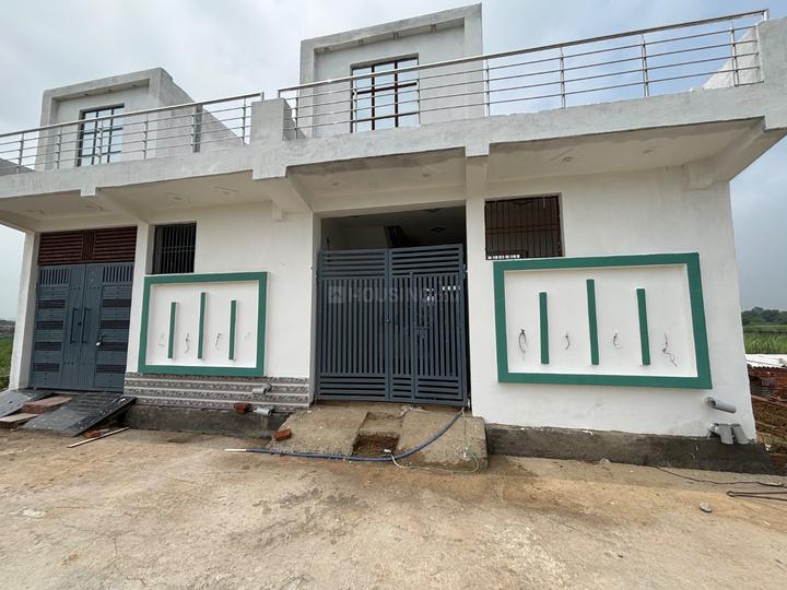 Khatu Dham Enclave Main Image 1