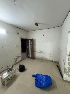 Living Room Image of 1212 Sq.ft 2 BHK Apartment / Flat for sale in Sai Vihar Anupam Citi, Udhna Surat for Rs. 2275000