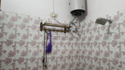 Image of 2100 Sq.ft 6 BHK Independent House for sale in Alambagh, Lucknow for Rs. 15000000