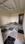 Sumangalam Shubh Avenue Bedroom 1