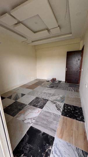 Sumangalam Shubh Avenue Bedroom 1