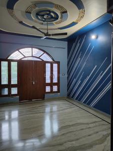 Hall Image of 1450 Sq.ft 6 BHK Independent House for sale in Pilkhuwa Hapur for Rs. 11500000