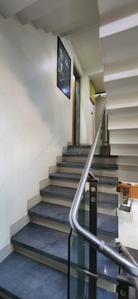Image of 2304 Sq.ft 4 BHK Villa for rent in Chembur, Mumbai for Rs. 180000