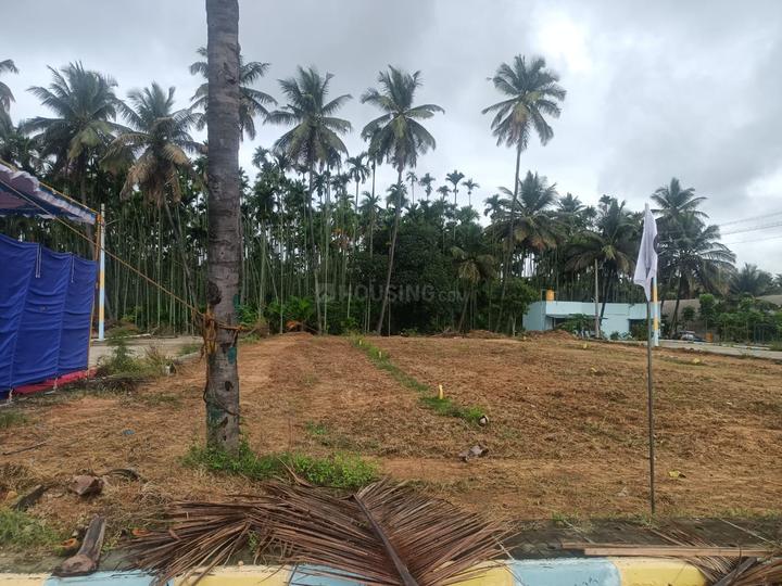 Harmony SLN enclave  Main Image 1