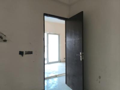 Study Room Image of 1215 Sq.ft 2 BHK Apartment / Flat for sale in Amrapali Dream Valley 2, Noida Extension Greater Noida for Rs. 8700000