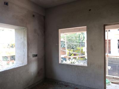 Bedroom Image of 1240 Sq.ft 3 BHK Apartment / Flat for sale in Sodepur Kolkata for Rs. 3844000