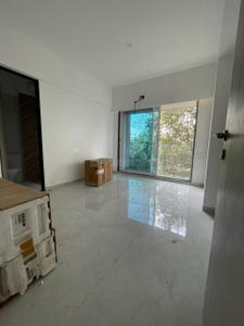 Hall Image of 1400 Sq.ft 3 BHK Apartment / Flat for rent in Aayush Ayaansh, Chembur Mumbai for Rs. 125000