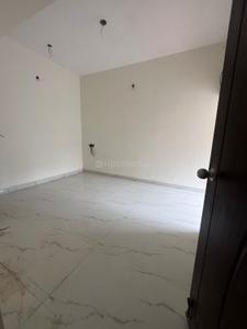Hall Image of 1300 Sq.ft 3 BHK Apartment / Flat for sale in Senneer Kuppam Chennai for Rs. 9200000