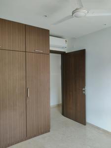 Bedroom Image of 900 Sq.ft 2 BHK Apartment / Flat for sale in Hiranandani Castle Rock, Powai Mumbai for Rs. 38000000