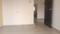 Shree Shagun Shagun Residency Bedroom One 1