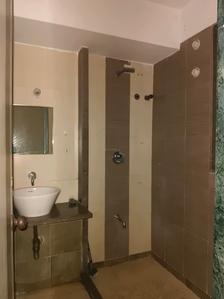 Mohan Pride Attached Bathroom with Bedroom Two 3