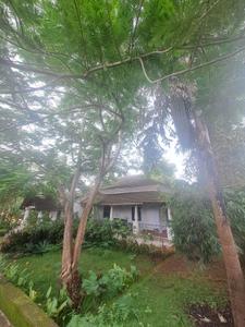 Image of 3000 Sq.ft 3 BHK Independent House for rent in Aldona, Goa for Rs. 150000