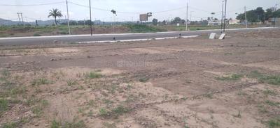Image of 3150 Sq.ft Residential Plot / Land for sale in Trident Hills 1, Sector 4, Panchkula for Rs. 59100000