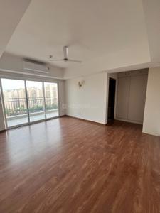 Hall Image of 1829 Sq.ft 3 BHK Apartment / Flat for sale in Godrej Air, Sector 85 Gurgaon for Rs. 25600000