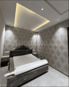 Bedroom Image of 4500 Sq.ft 6 BHK Independent House for sale in Sector 23 Chandigarh for Rs. 197500000