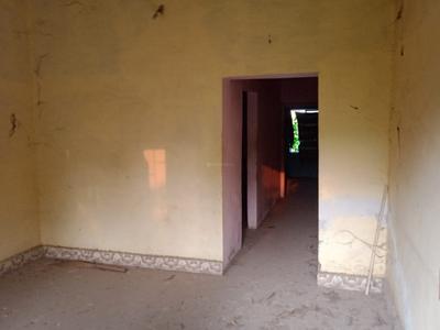 Hall Image of 928 Sq.ft 1 BHK Independent House for sale in Samrth Nagar Bhusawal for Rs. 1500000