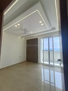 Image of 3275 Sq.ft 4 BHK Penthouse for sale in GMS Road, Dehradun for Rs. 30000000