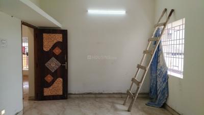 Bedroom Image of 6000 Sq.ft 6 BHK Independent House for sale in TVS Nagar Coimbatore for Rs. 23800000
