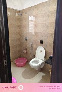 Image of 1150 Sq.ft 2 BHK Apartment / Flat for sale in Platinum Atlantis, Balewadi, Pune for Rs. 10500000