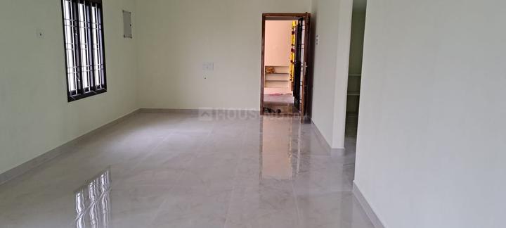 VISHNU VIKNESH FLAT Main Image 1