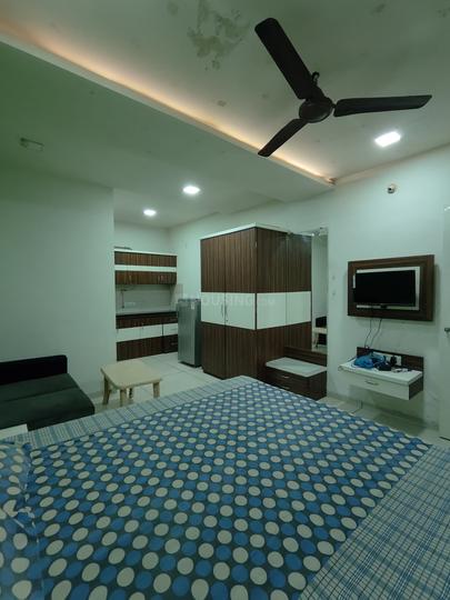 Nipania Bedroom 1