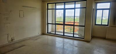 Bedroom Image of 2096 Sq.ft 3 BHK Apartment / Flat for sale in Unitech Habitat, Sector PI Greater Noida for Rs. 15000000
