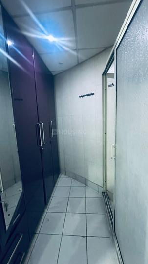 Apex Acacia Valley Apartments Bedroom 1