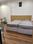 Bedroom Image of VAC Living in Sector 126, Noida