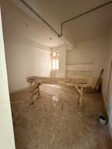 Balcony Image of 2800 Sq.ft 4 BHK Apartment / Flat for sale in Kahilipara Guwahati for Rs. 16200000