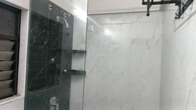 Image of 1050 Sq.ft 2 BHK Apartment / Flat for sale in Mantra Montana, Dhanori, Pune for Rs. 8000000