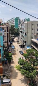 Image of 5500 Sq.ft 11 BHK Independent House for sale in Kasavanahalli, Bengaluru for Rs. 36000000