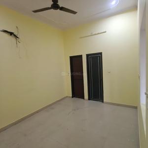 Bedroom Image of 6000 Sq.ft 7 BHK Independent House for rent in Nirman Nagar Jaipur for Rs. 70000