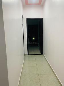 Image of 2674 Sq.ft 2 BHK Apartment / Flat for rent in Sector 14, Hisar for Rs. 12000