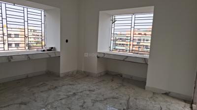 Bedroom Image of 925 Sq.ft 2 BHK Apartment / Flat for sale in Keshtopur Kolkata for Rs. 4440000