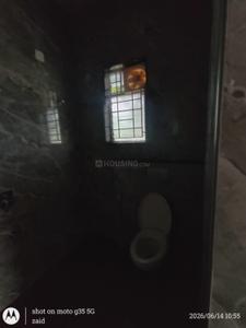 Image of 1370 Sq.ft 3 BHK Villa for rent in VNCT Beach Boulevard, Kovalam, Chennai for Rs. 56000