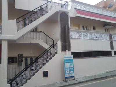 Image of 2400 Sq.ft 3 BHK Independent House for sale in K R Puram, Bengaluru for Rs. 29600000