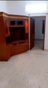 Image of 1800 Sq.ft 3 BHK Independent House for rent in Jayanagar, Bengaluru for Rs. 70000