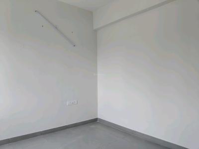 Bedroom Image of 1186 Sq.ft 2 BHK Apartment / Flat for sale in Madipakkam Chennai for Rs. 8600000