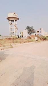 Image of 2000 Sq.ft 4 BHK Duplex for sale in Vidhan Sabha Road, Raipur for Rs. 5538000