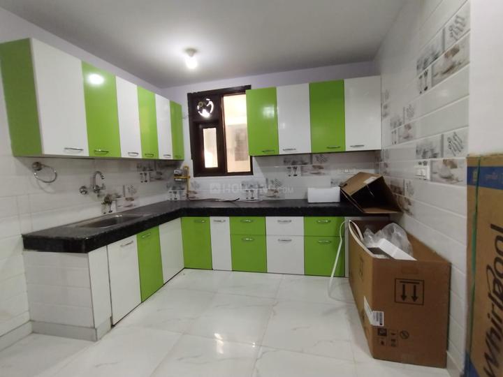 Satish S sun Real Estate Main Image 1