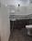 Bathroom Image of Mr &amp; Mrs coliving in Mahadevapura, Bengaluru
