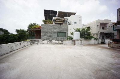 Image of 1638 Sq.ft 5 BHK Independent House for sale in Ambawadi, Ahmedabad for Rs. 52300000