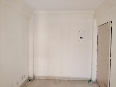 Living Room Image of 450 Sq.ft 1 BHK Apartment / Flat for sale in Sector 23B Dwarka New Delhi for Rs. 5000000